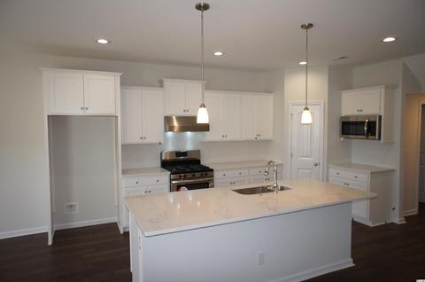 594 Rycola Cir, Surfside Beach, SC 29575 photo 3