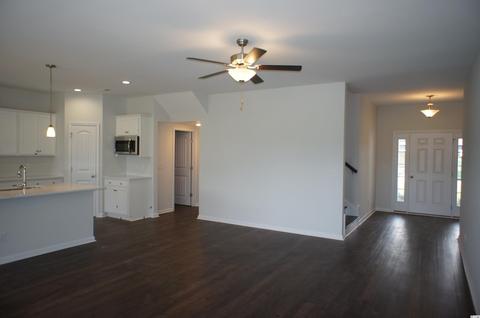 594 Rycola Cir, Surfside Beach, SC 29575 photo 5
