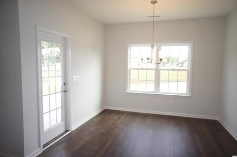 594 Rycola Cir, Surfside Beach, SC 29575 photo 8