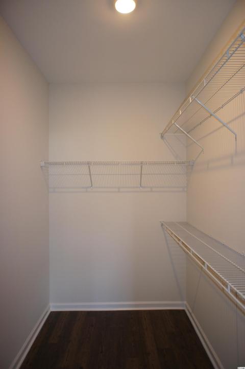 594 Rycola Cir, Surfside Beach, SC 29575 photo 17