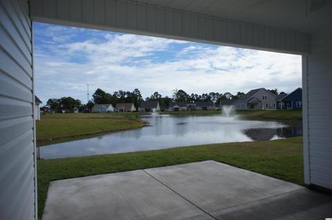 594 Rycola Cir, Surfside Beach, SC 29575 photo 4