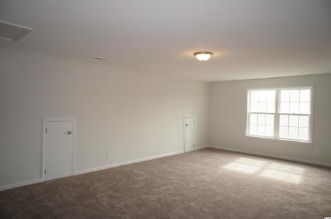 594 Rycola Cir, Surfside Beach, SC 29575 photo 24