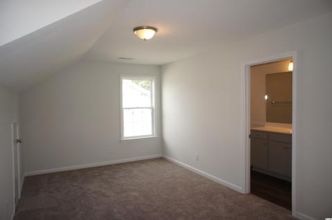 594 Rycola Cir, Surfside Beach, SC 29575 photo 28
