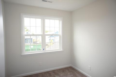 594 Rycola Cir, Surfside Beach, SC 29575 photo 27