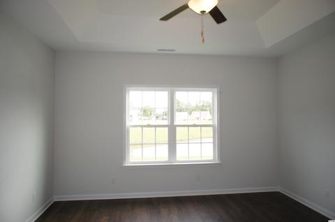 594 Rycola Cir, Surfside Beach, SC 29575 photo 13