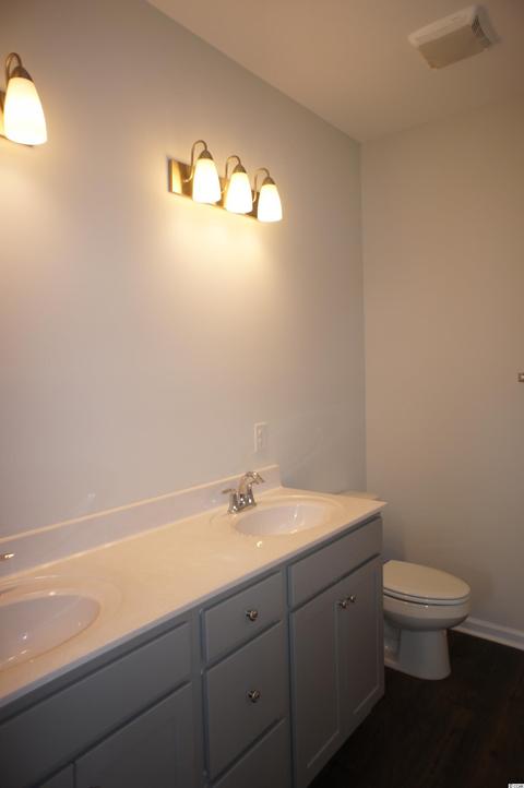 594 Rycola Cir, Surfside Beach, SC 29575 photo 14
