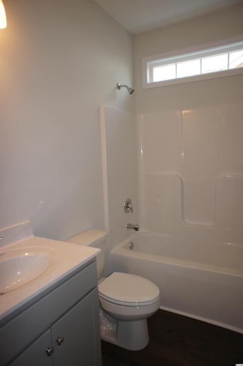 594 Rycola Cir, Surfside Beach, SC 29575 photo 20