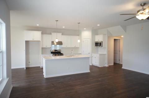 594 Rycola Cir, Surfside Beach, SC 29575 photo 7