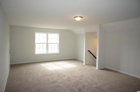 594 Rycola Cir, Surfside Beach, SC 29575 photo 25