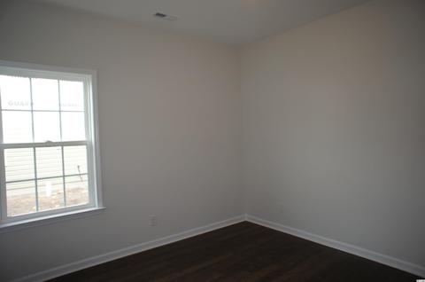 594 Rycola Cir, Surfside Beach, SC 29575 photo 21