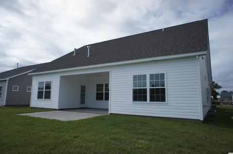 594 Rycola Cir, Surfside Beach, SC 29575 photo 9