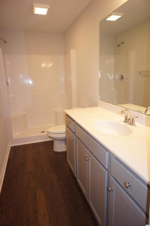 594 Rycola Cir, Surfside Beach, SC 29575 photo 29
