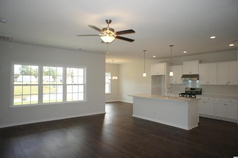 594 Rycola Cir, Surfside Beach, SC 29575 photo 2