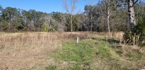 915 911 Hickman Rd, Tabor City, NC 28463
