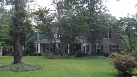 469 Robin Dr, Georgetown, SC 29440 photo 1