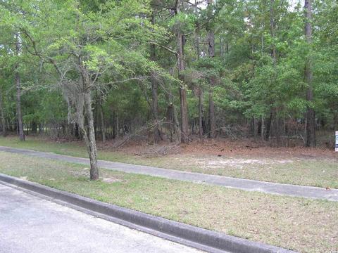 1867 Old Town Ave, Georgetown, SC 29440