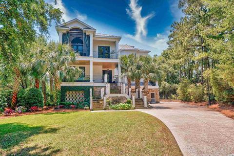 10 Permit Ct, Georgetown, SC 29440 photo 1