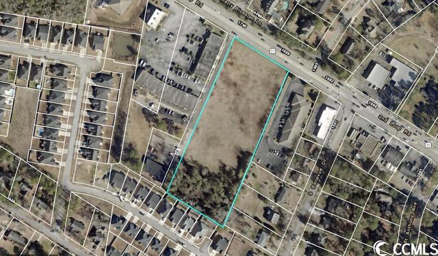 1714 Second Loop Rd, Florence, SC 29501 - Movoto