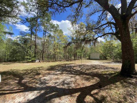 Highway 90, Conway, SC 29526