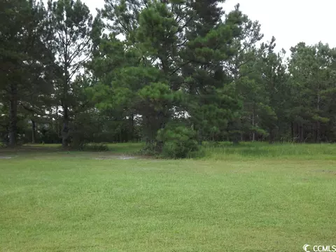 lot69 Long Lake Cir, Conway, SC 29527
