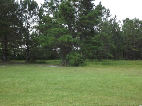 Lot 69 Long Lake Circle, Conway, SC 29527