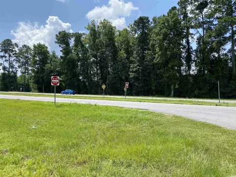 tbd Highway 501, Aynor, SC 29511