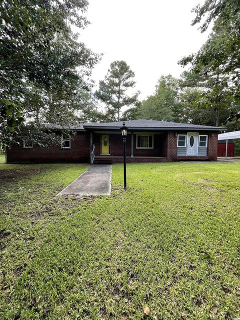 112 Hawk Ct, Georgetown, SC 29440 photo 1
