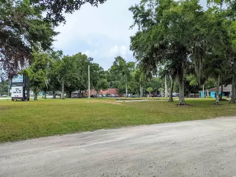 4500 Highway 17 Byp, Murrells Inlet, SC 29576