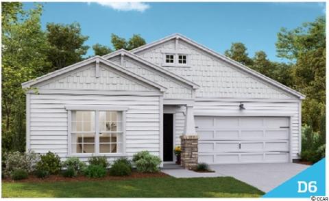 233 Cypress Tree Loop, Longs, SC 29568 photo 1