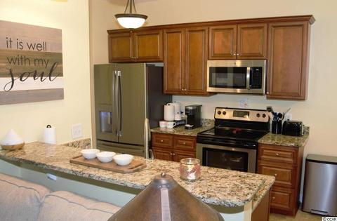 254 Cabo Loop, Myrtle Beach, SC 29588 photo 11