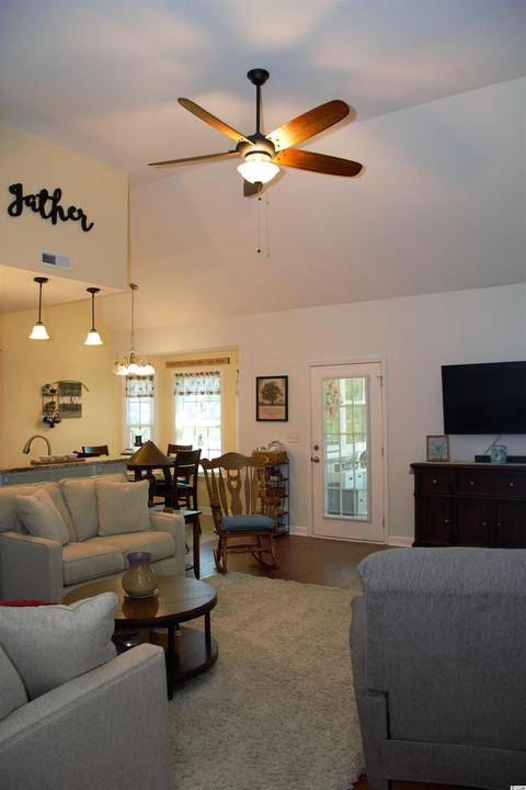 254 Cabo Loop, Myrtle Beach, SC 29588 photo 10