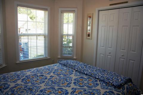 254 Cabo Loop, Myrtle Beach, SC 29588 photo 24