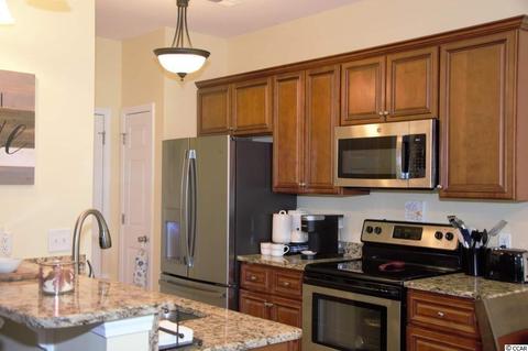 254 Cabo Loop, Myrtle Beach, SC 29588 photo 12