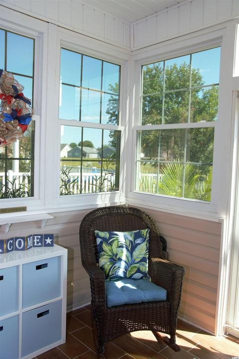 254 Cabo Loop, Myrtle Beach, SC 29588 photo 29