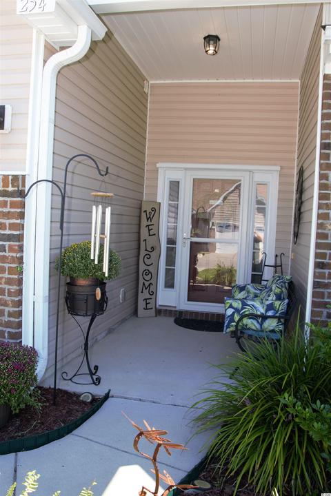 254 Cabo Loop, Myrtle Beach, SC 29588 photo 34