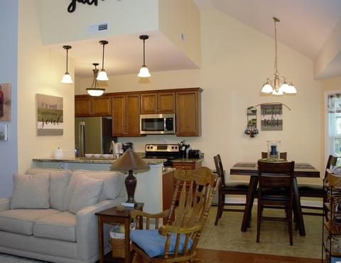 254 Cabo Loop, Myrtle Beach, SC 29588 photo 8