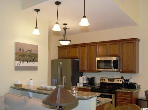 254 Cabo Loop, Myrtle Beach, SC 29588 photo 13