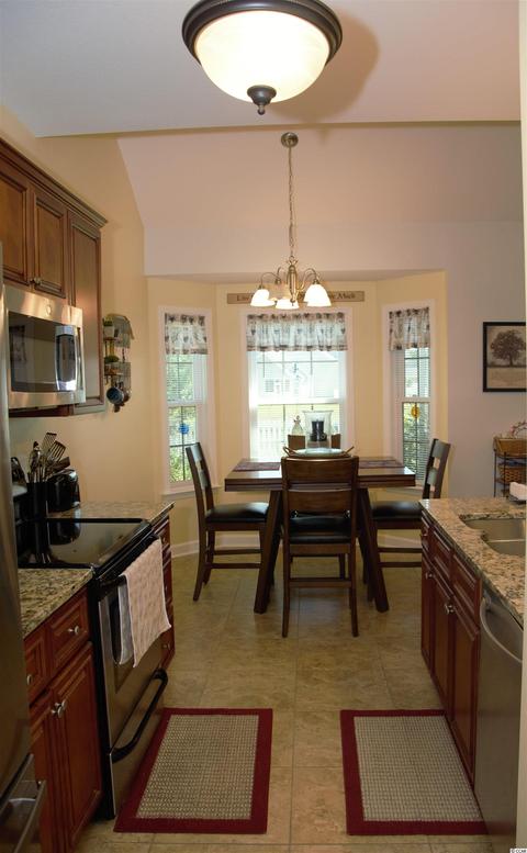 254 Cabo Loop, Myrtle Beach, SC 29588 photo 15