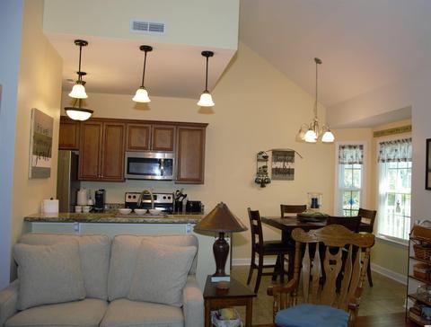 254 Cabo Loop, Myrtle Beach, SC 29588 photo 9