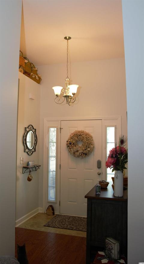 254 Cabo Loop, Myrtle Beach, SC 29588 photo 27