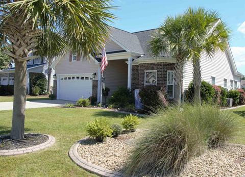 254 Cabo Loop, Myrtle Beach, SC 29588 photo 3
