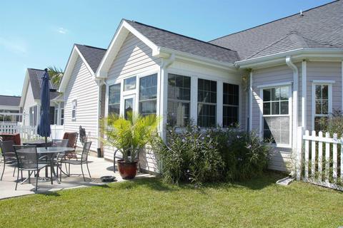 254 Cabo Loop, Myrtle Beach, SC 29588 photo 7