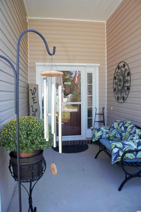 254 Cabo Loop, Myrtle Beach, SC 29588 photo 33