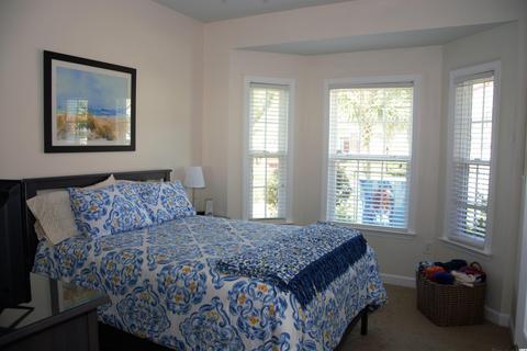 254 Cabo Loop, Myrtle Beach, SC 29588 photo 23