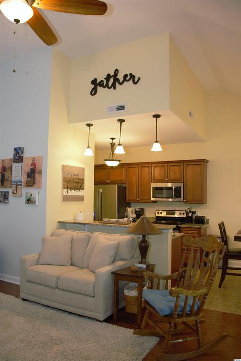 254 Cabo Loop, Myrtle Beach, SC 29588 photo 32