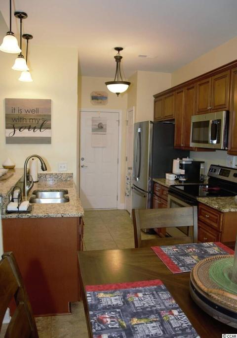 254 Cabo Loop, Myrtle Beach, SC 29588 photo 16