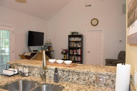 254 Cabo Loop, Myrtle Beach, SC 29588 photo 17