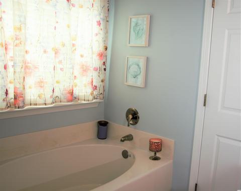 254 Cabo Loop, Myrtle Beach, SC 29588 photo 21