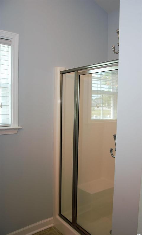 254 Cabo Loop, Myrtle Beach, SC 29588 photo 22