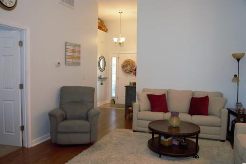 254 Cabo Loop, Myrtle Beach, SC 29588 photo 28